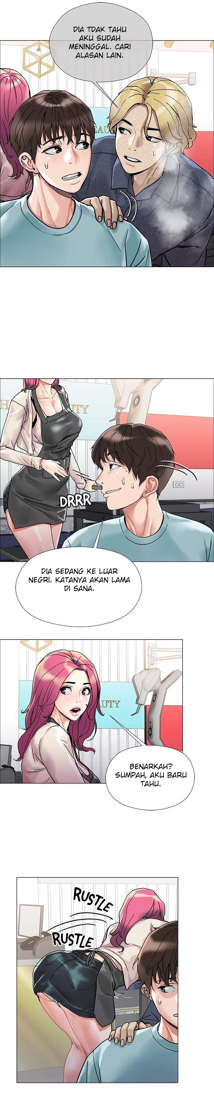King of the Night - Chapter 02 25