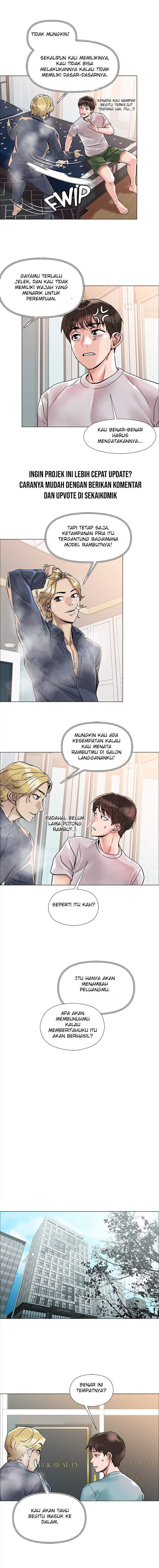 King of the Night - Chapter 02 23