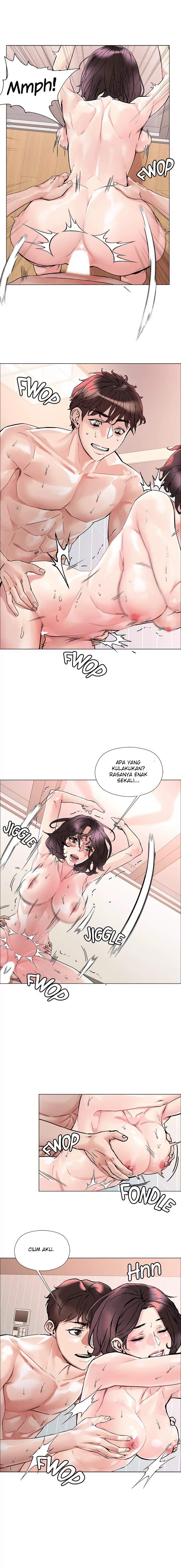 King of the Night - Chapter 02 11