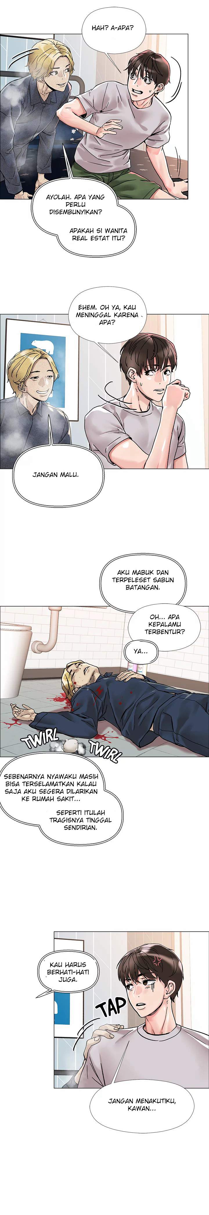 King of the Night - Chapter 02 20