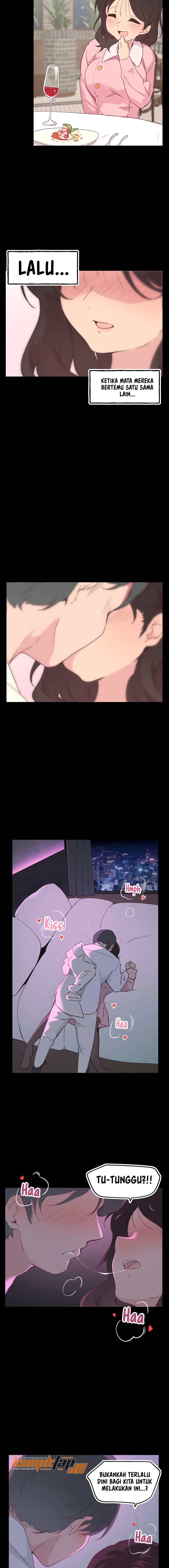 Son of Nam - Chapter 04 8