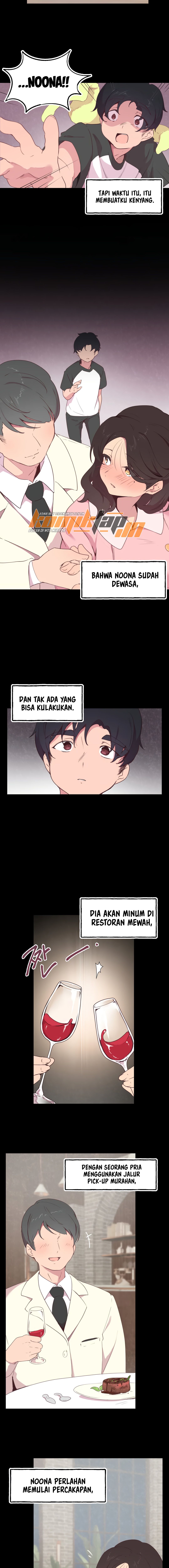 Son of Nam - Chapter 04 7