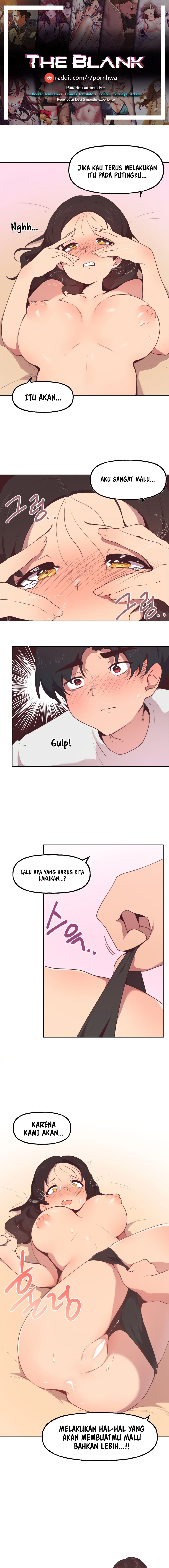 Son of Nam - Chapter 04 2