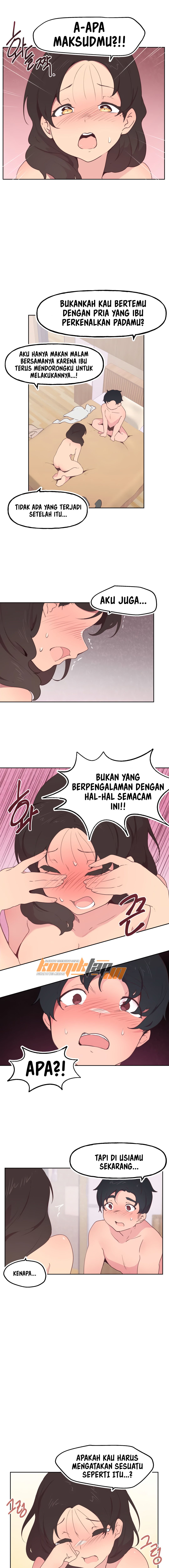 Son of Nam - Chapter 04 13