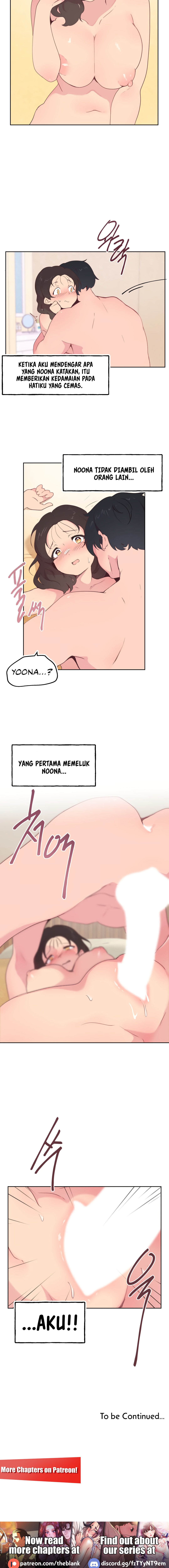 Son of Nam - Chapter 04 14