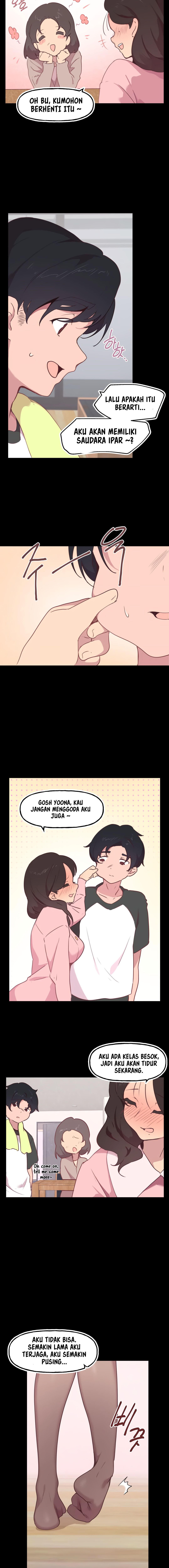 Son of Nam - Chapter 04 6