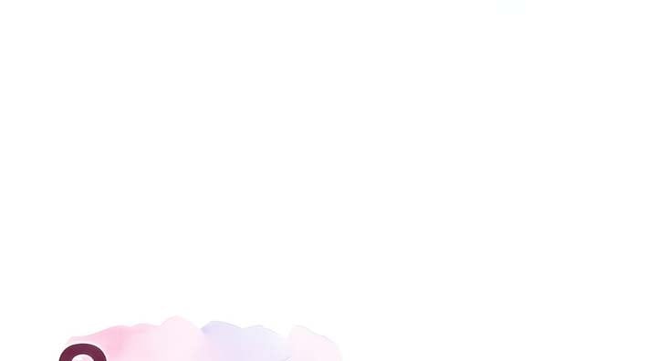 Secret Class - Chapter 214 2