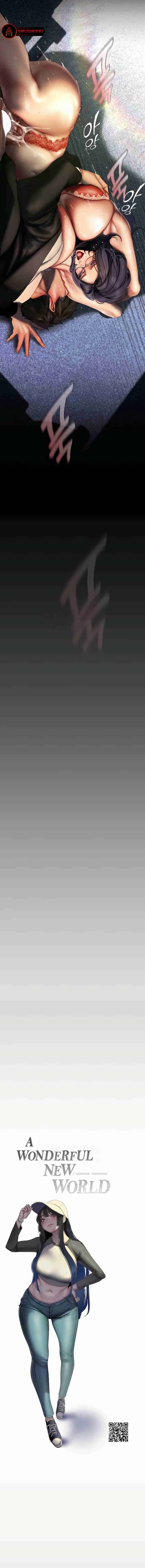 Wonderful New World - Chapter 230 7 Wonderful New World - Chapter 230 7