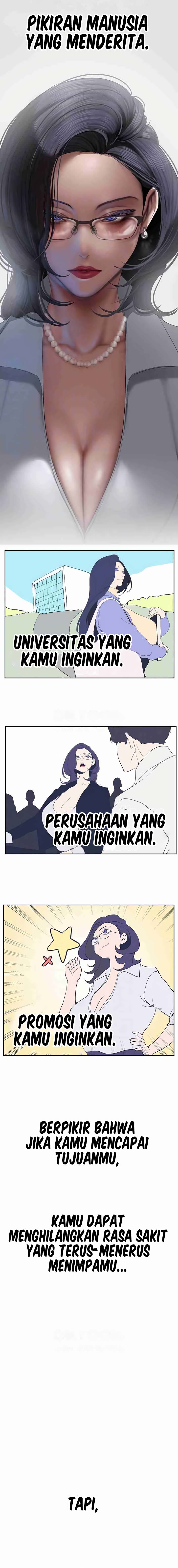 Wonderful New World - Chapter 230 3 Wonderful New World - Chapter 230 3