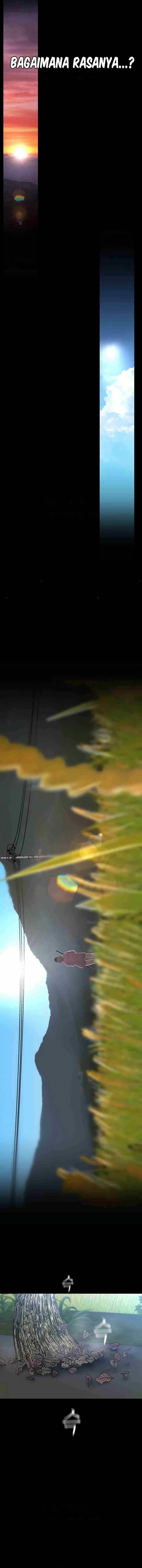 Wonderful New World - Chapter 230 16 Wonderful New World - Chapter 230 16