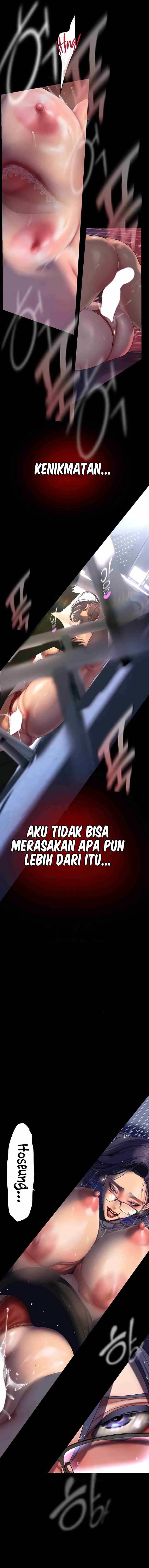 Wonderful New World - Chapter 230 10 Wonderful New World - Chapter 230 10