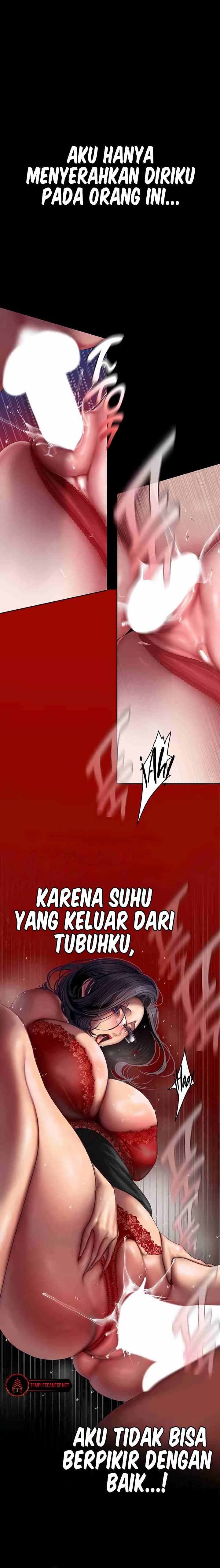 Wonderful New World - Chapter 230 9 Wonderful New World - Chapter 230 9