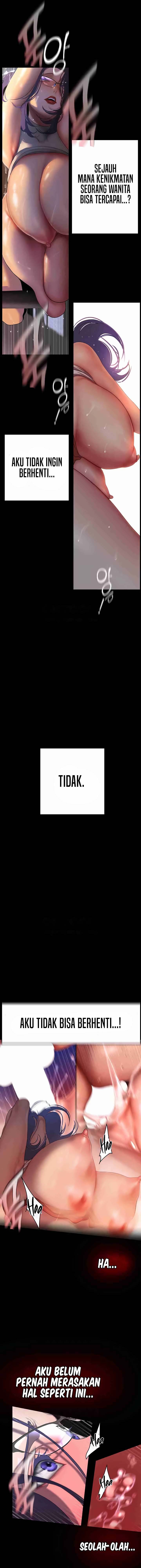 Wonderful New World - Chapter 230 12 Wonderful New World - Chapter 230 12