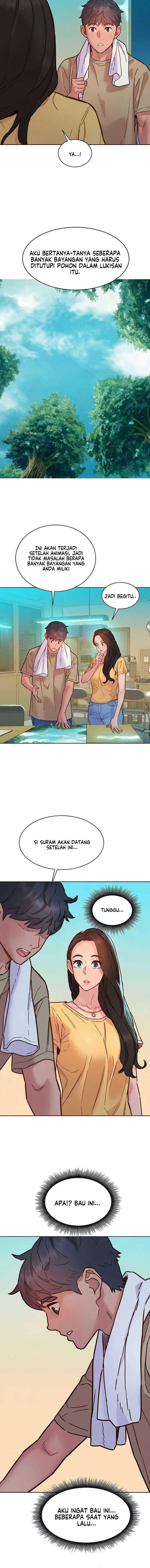 Let’s Hang Out from Today - Chapter 82 9 Let’s Hang Out from Today - Chapter 82 9