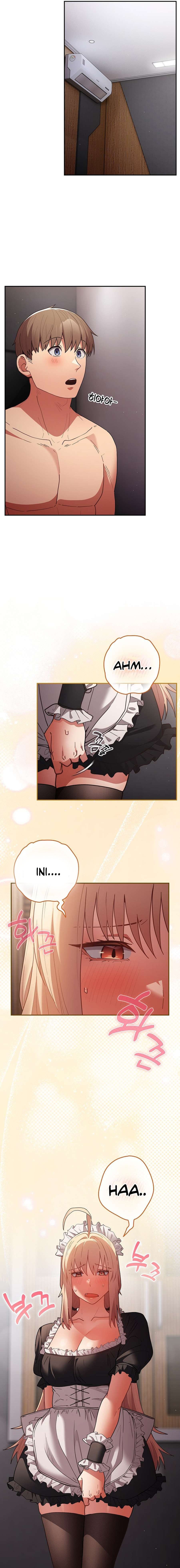 That&#8217;s not how it&#8217;s done - Chapter 84 6