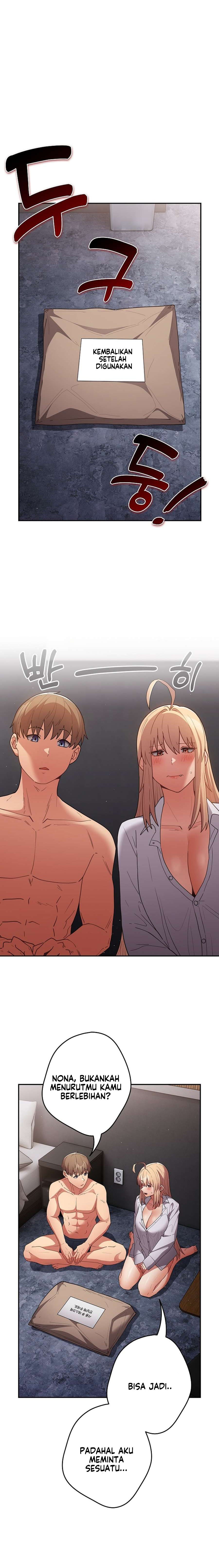That&#8217;s not how it&#8217;s done - Chapter 84 3