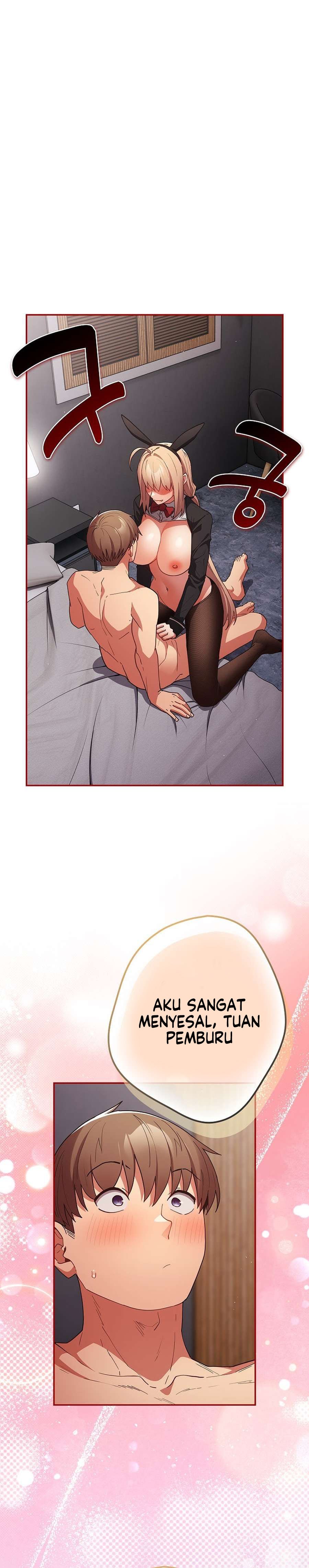 That&#8217;s not how it&#8217;s done - Chapter 84 24