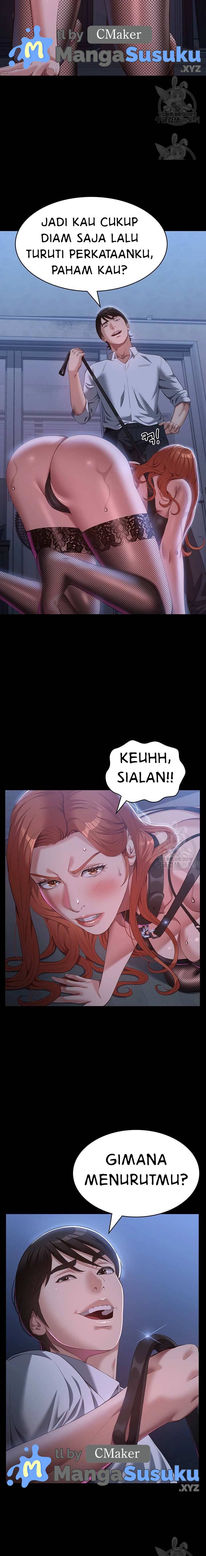 Resume - Chapter 74 22