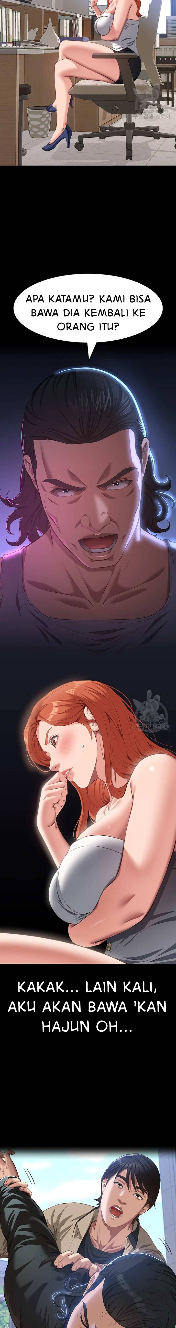 Resume - Chapter 74 13