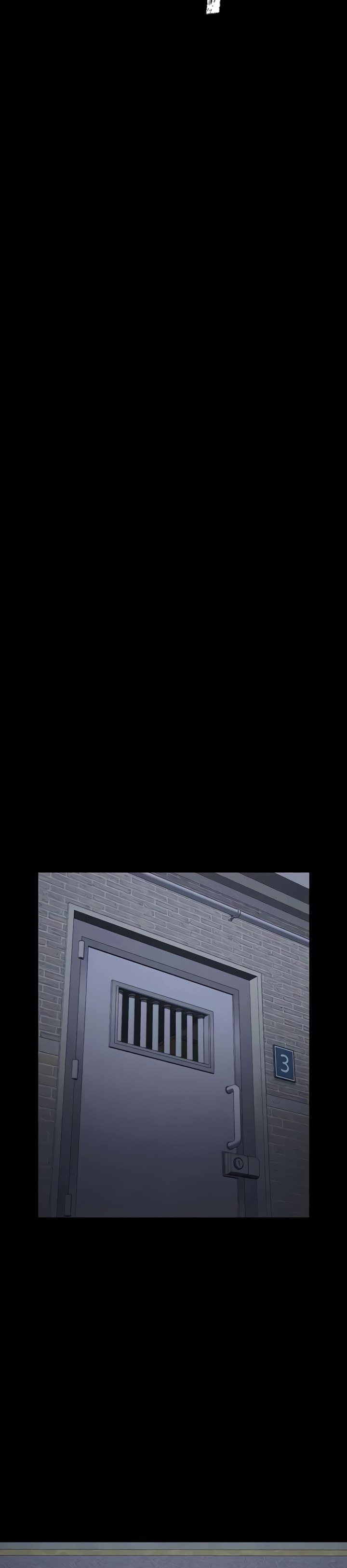 Locked Up - Chapter 72 3