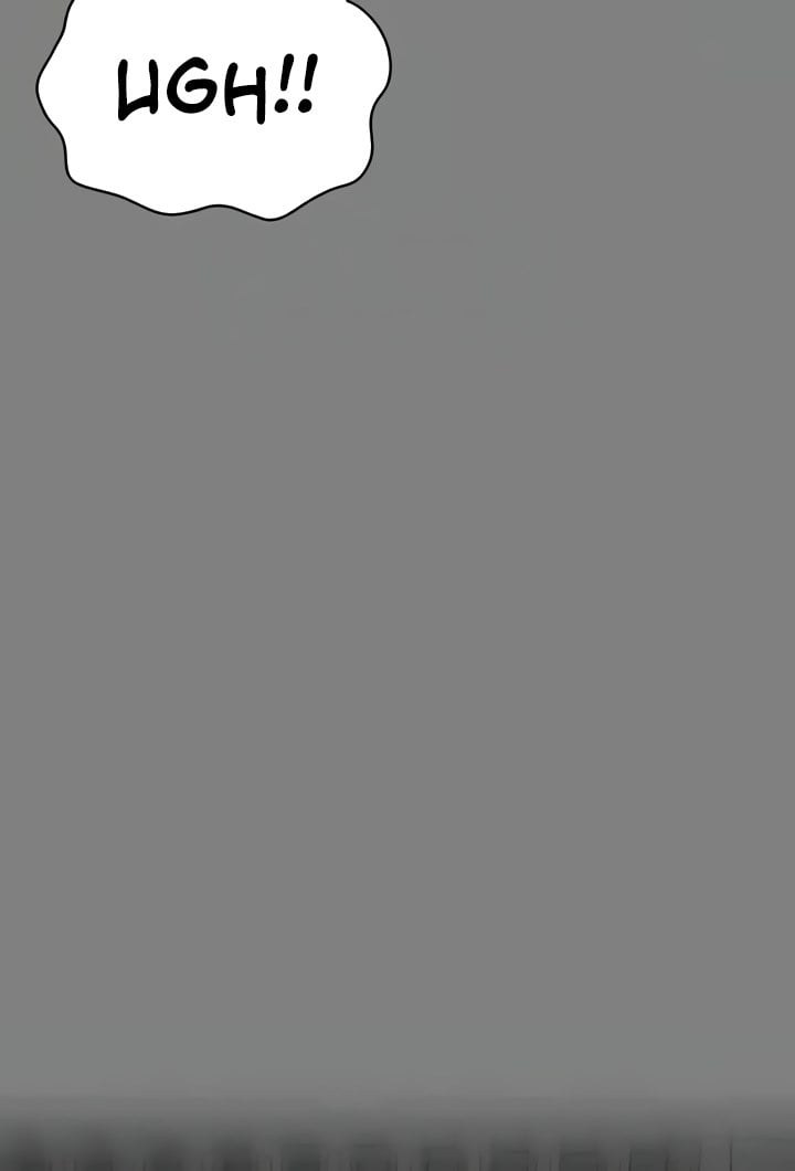 Locked Up - Chapter 72 39