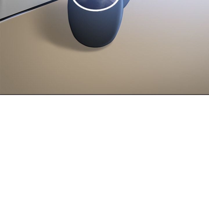 Wet Women - Chapter 81 24