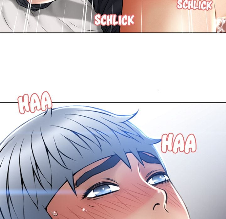 Wet Women - Chapter 81 64