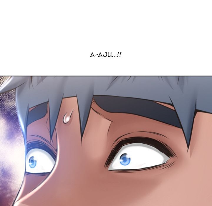 Wet Women - Chapter 81 26