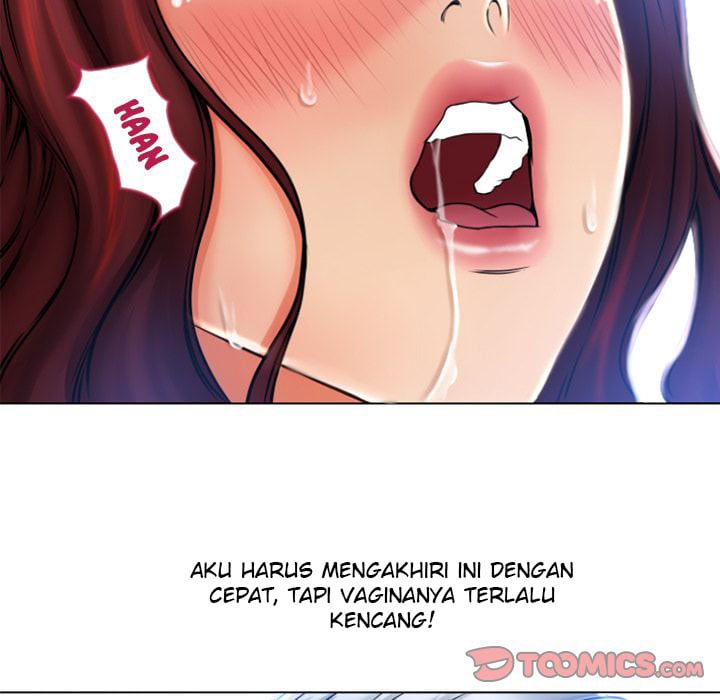 Wet Women - Chapter 81 79