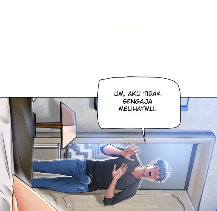 Wet Women - Chapter 81 53