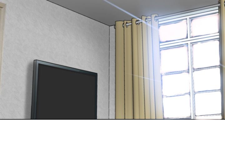 Wet Women - Chapter 81 5