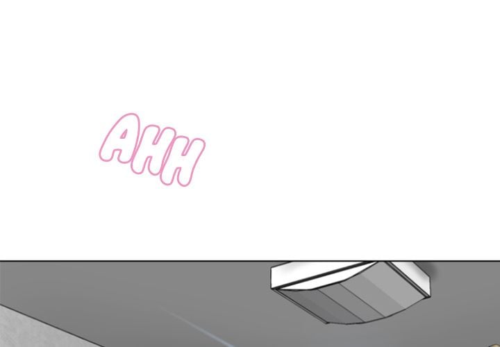 Wet Women - Chapter 81 4