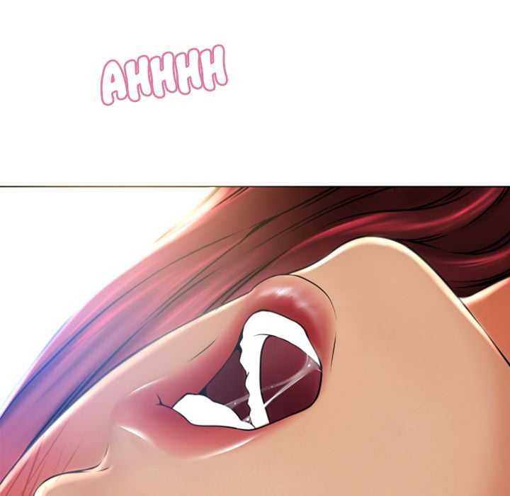 Wet Women - Chapter 81 58