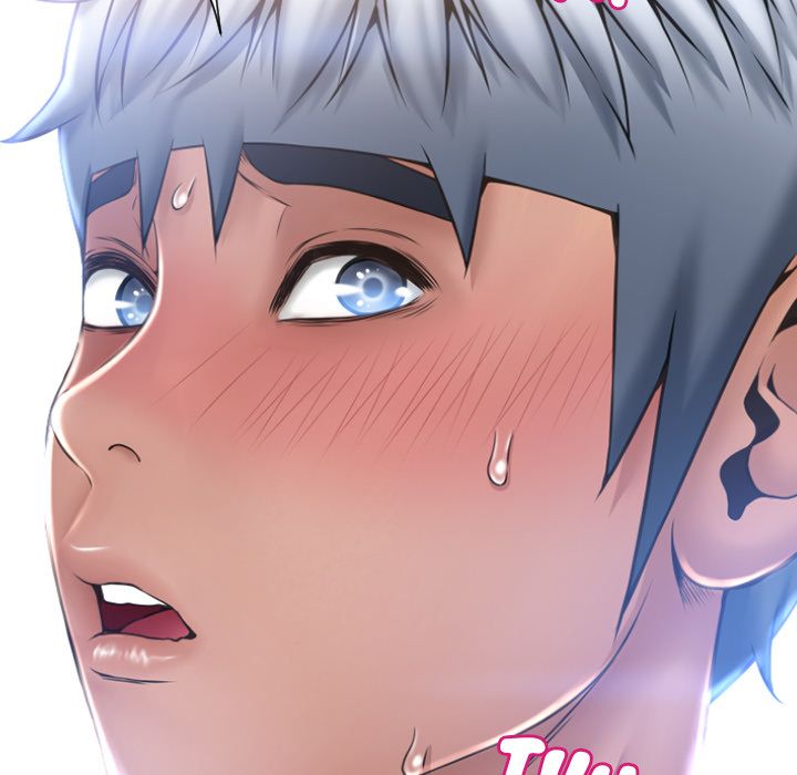 Wet Women - Chapter 81 16