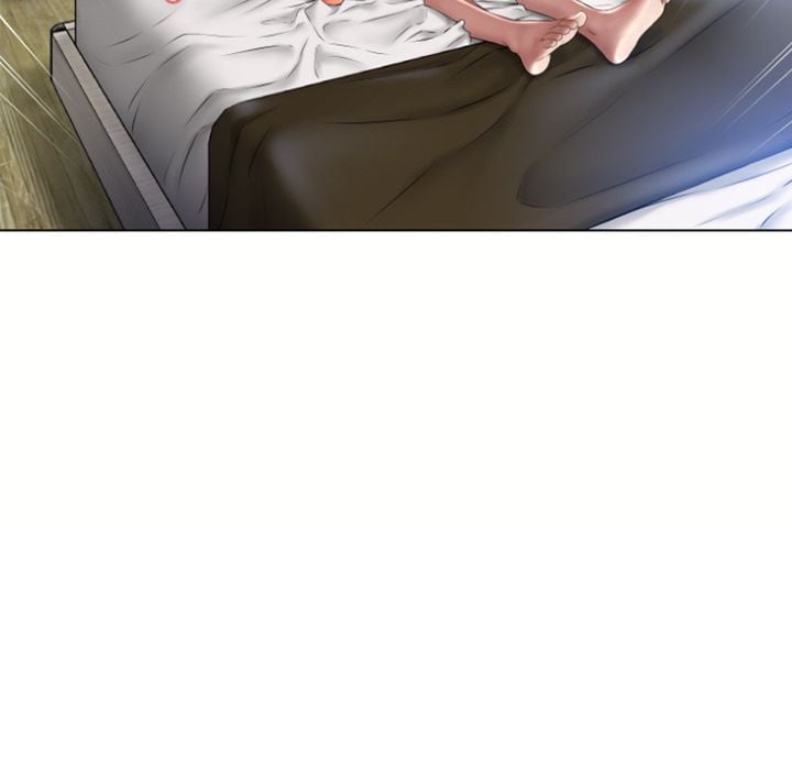 Wet Women - Chapter 81 62