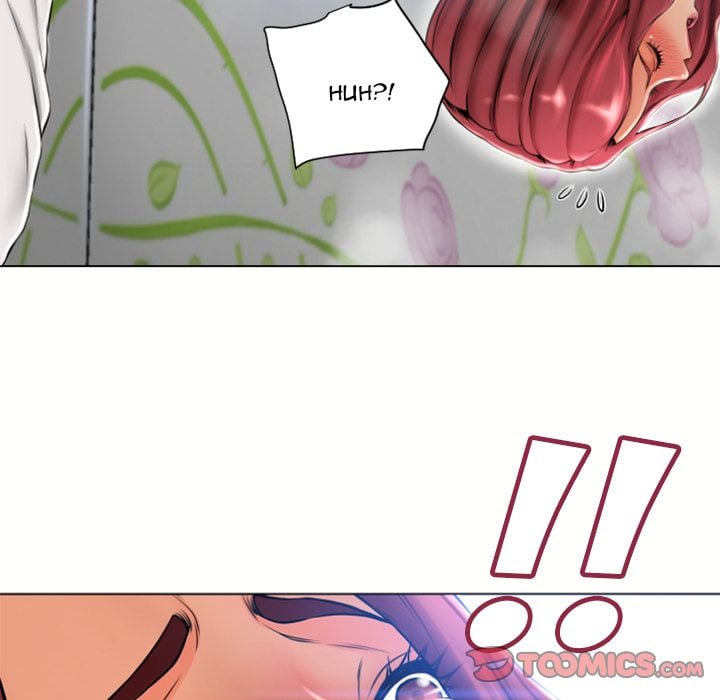 Wet Women - Chapter 81 55