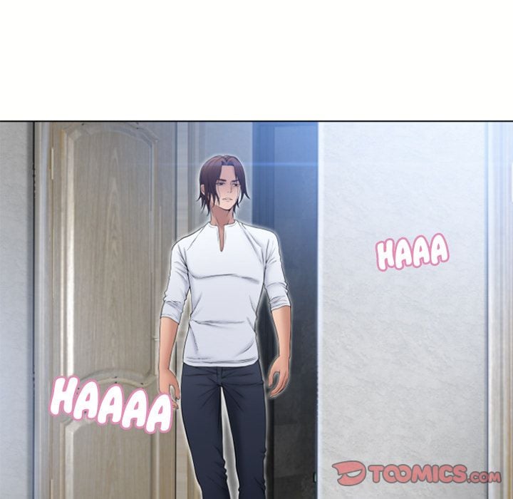 Wet Women - Chapter 81 91