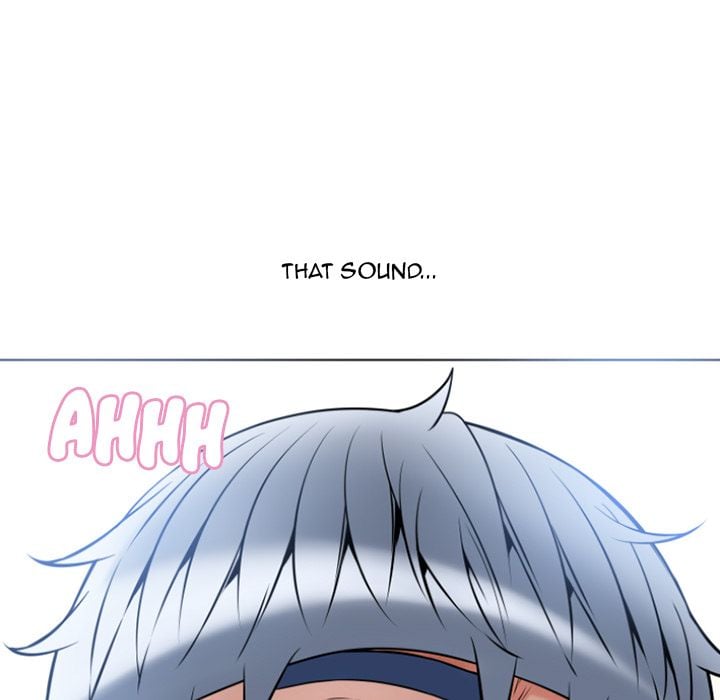 Wet Women - Chapter 81 8