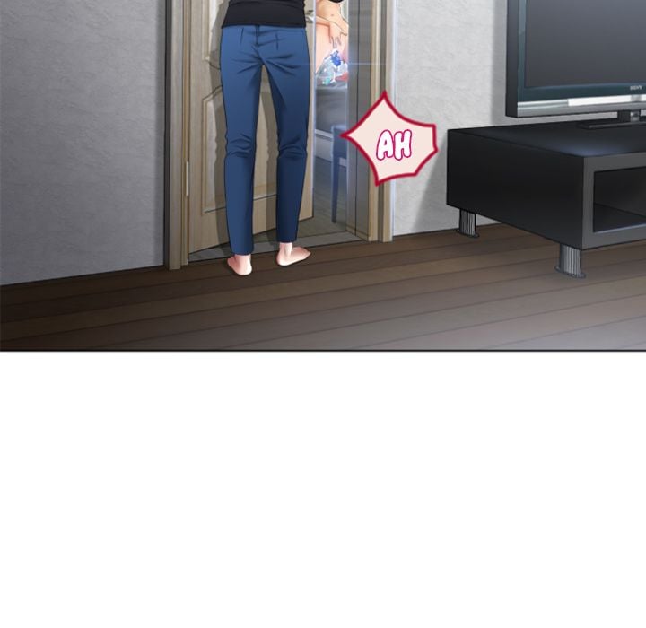 Wet Women - Chapter 81 32