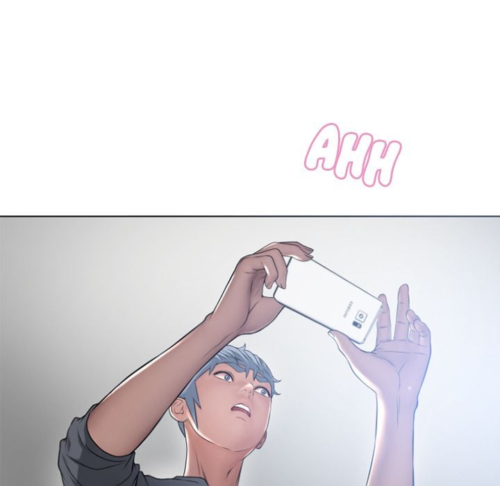 Wet Women - Chapter 81 6