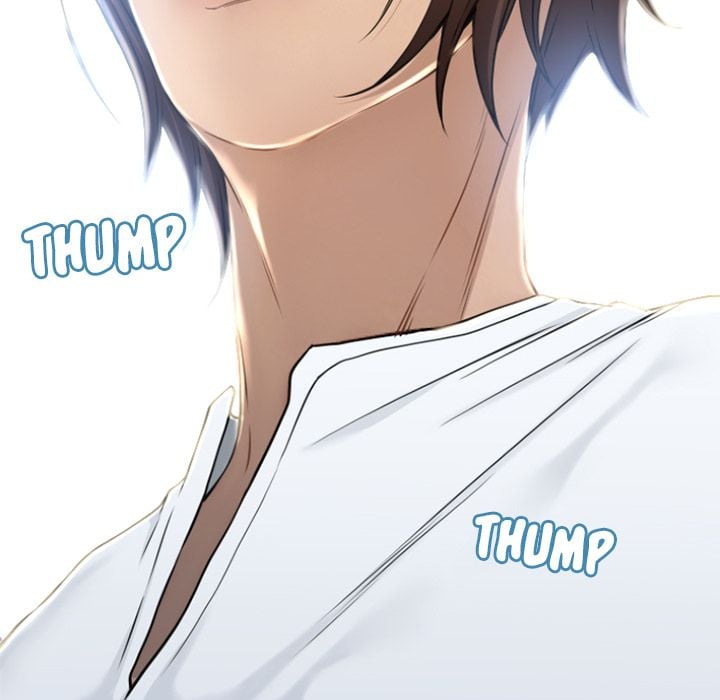 Wet Women - Chapter 81 94