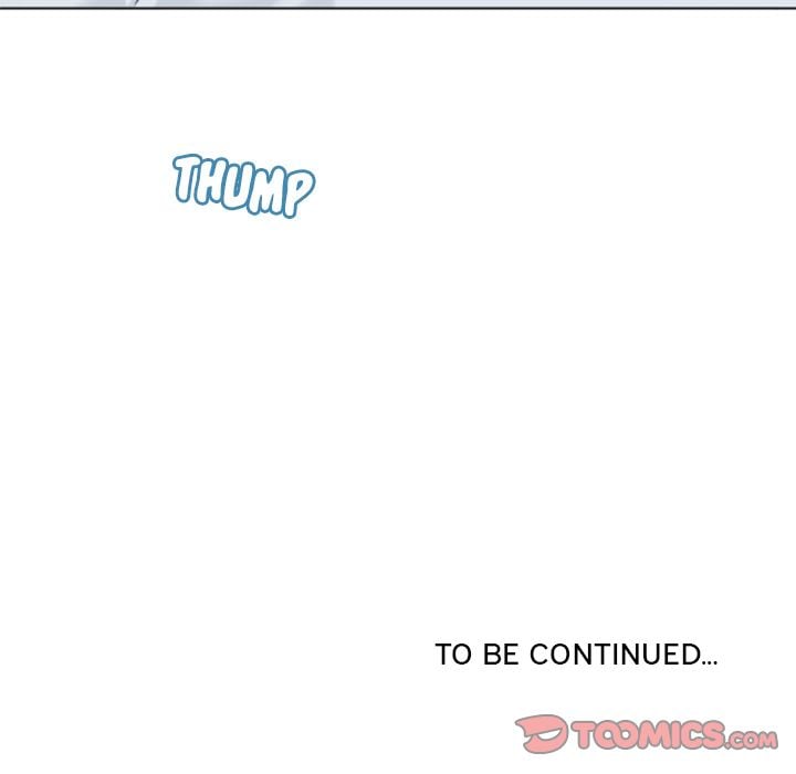 Wet Women - Chapter 81 95