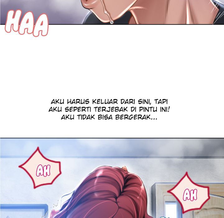 Wet Women - Chapter 81 37