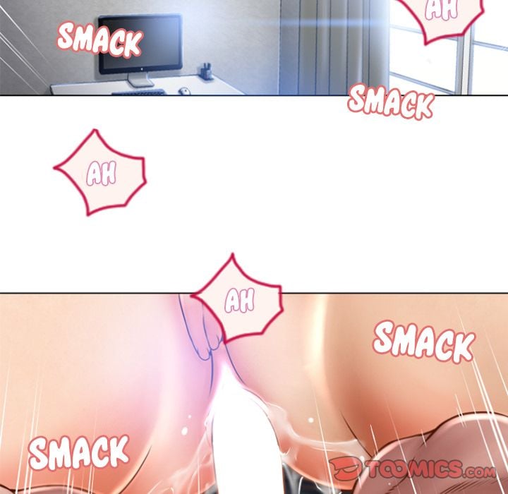 Wet Women - Chapter 81 75