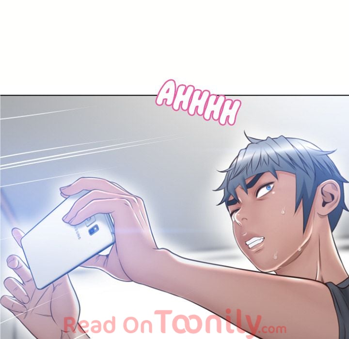 Wet Women - Chapter 81 13