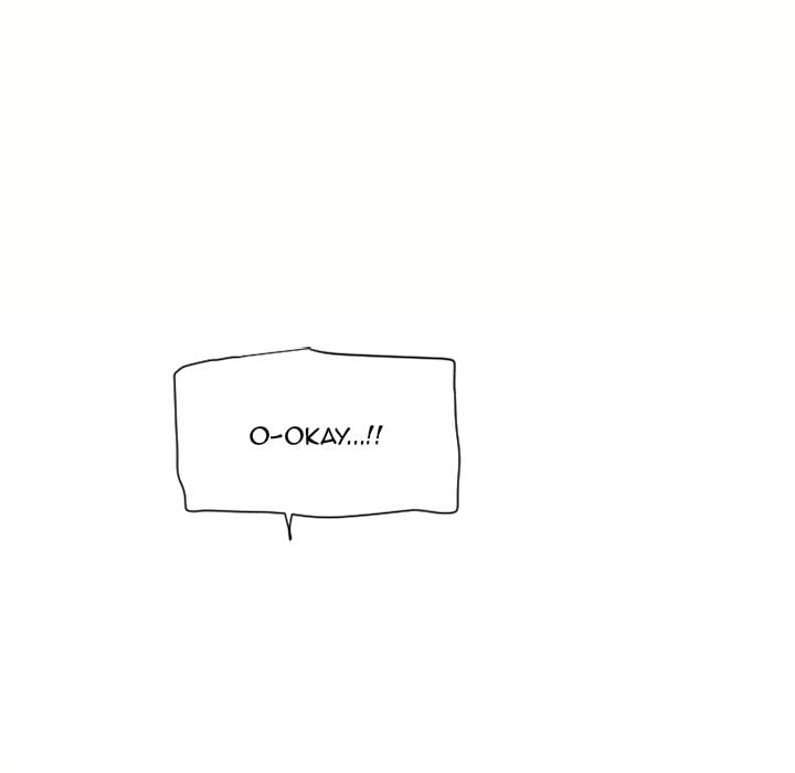 Wet Women - Chapter 81 52