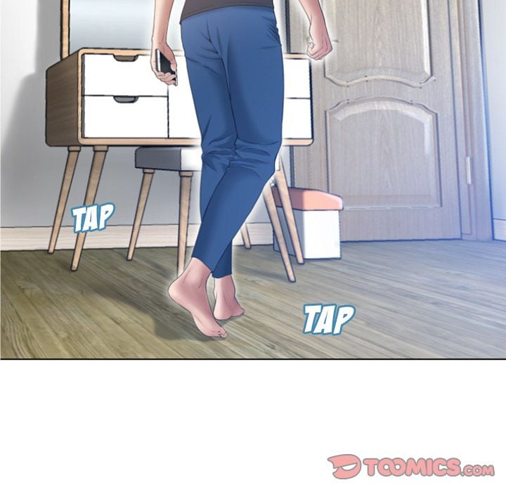 Wet Women - Chapter 81 19