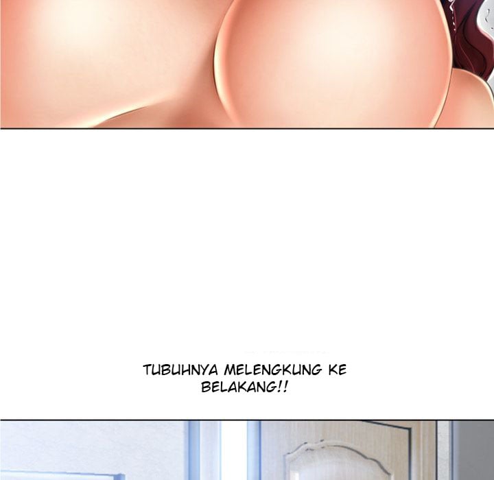 Wet Women - Chapter 81 40