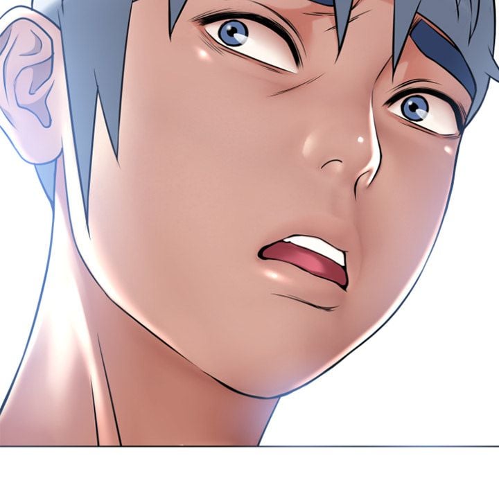 Wet Women - Chapter 81 9