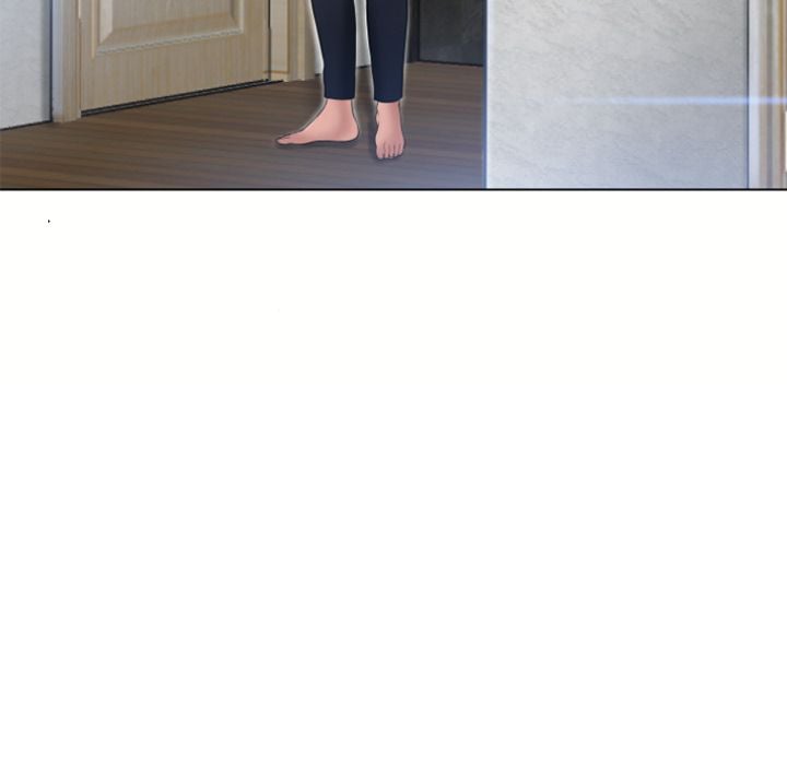 Wet Women - Chapter 81 92